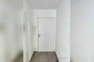 location appartement le-beausset 83330