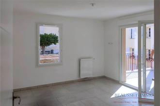 location appartement le-beausset 83330