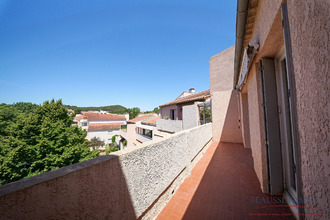 location appartement le-beausset 83330