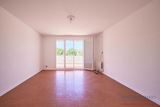 location appartement le-beausset 83330