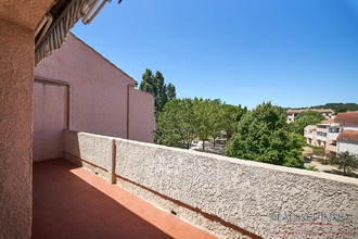 location appartement le-beausset 83330