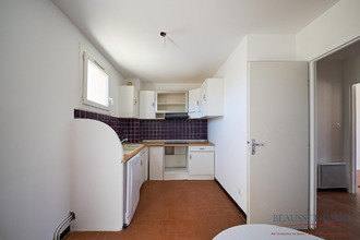location appartement le-beausset 83330