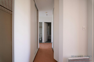 location appartement le-beausset 83330