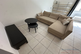 location appartement le-beausset 83330