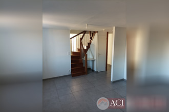 location appartement le-bellay-en-vexin 95750