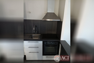 location appartement le-bellay-en-vexin 95750