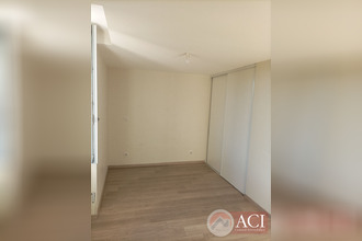 location appartement le-bellay-en-vexin 95750