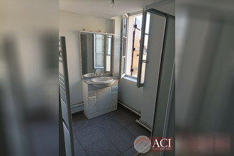 location appartement le-bellay-en-vexin 95750