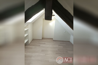 location appartement le-bellay-en-vexin 95750