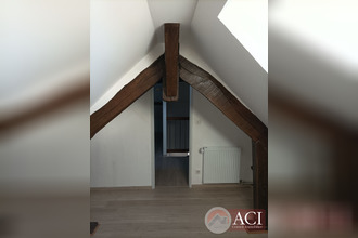 location appartement le-bellay-en-vexin 95750