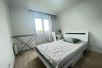 location appartement le-bget 93350