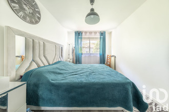 location appartement le-bget 93350