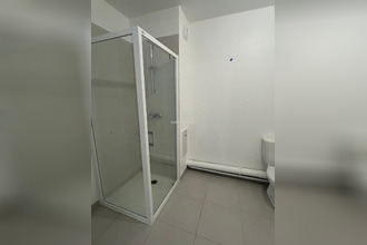 location appartement le-bget 93350