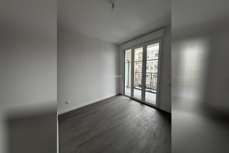 location appartement le-bget 93350