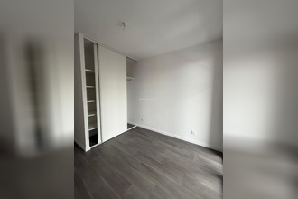 location appartement le-bget 93350