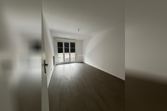 location appartement le-bget 93350