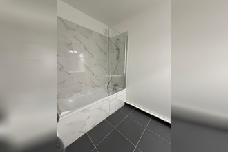 location appartement le-bget 93350