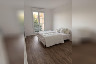 location appartement le-bget 93350