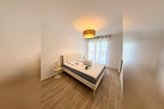 location appartement le-bget 93350