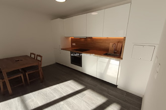 location appartement le-bget 93350