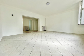 location appartement le-bget 93350