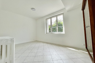 location appartement le-bget 93350