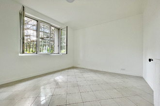 location appartement le-bget 93350