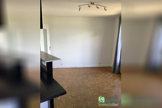 location appartement le-bget-du-lac 73370