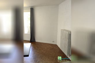 location appartement le-bget-du-lac 73370