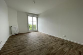 location appartement le-blanc-mesnil 93150