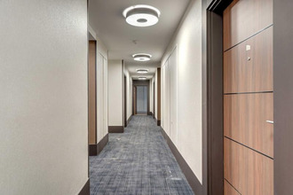 location appartement le-blanc-mesnil 93150