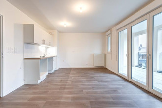 location appartement le-blanc-mesnil 93150