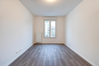 location appartement le-blanc-mesnil 93150