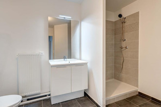 location appartement le-blanc-mesnil 93150