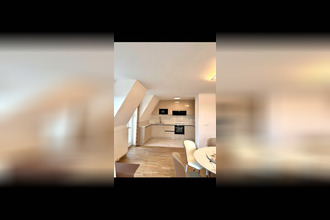 location appartement le-blanc-mesnil 93150