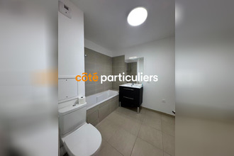 location appartement le-blanc-mesnil 93150