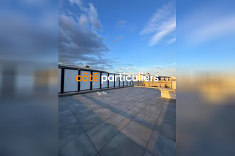 location appartement le-blanc-mesnil 93150