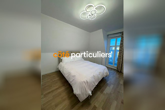 location appartement le-blanc-mesnil 93150