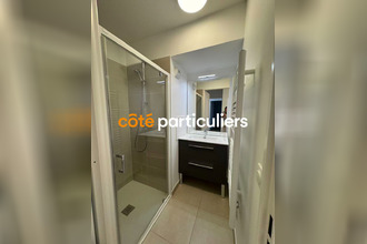 location appartement le-blanc-mesnil 93150