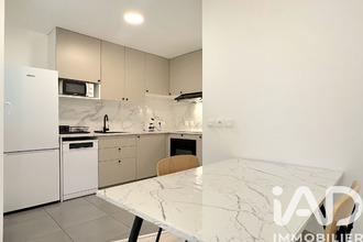 location appartement le-blanc-mesnil 93150