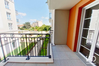 location appartement le-blanc-mesnil 93150