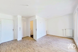 location appartement le-blanc-mesnil 93150