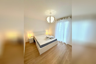 location appartement le-blanc-mesnil 93150