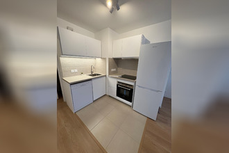 location appartement le-blanc-mesnil 93150