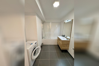 location appartement le-blanc-mesnil 93150