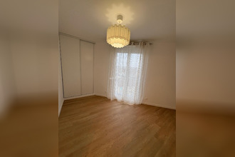 location appartement le-blanc-mesnil 93150