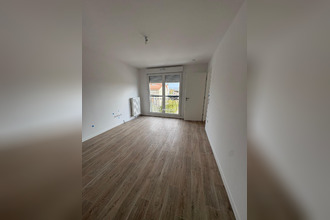 location appartement le-blanc-mesnil 93150