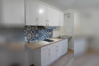 location appartement le-blanc-mesnil 93150