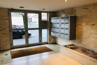 location appartement le-blanc-mesnil 93150