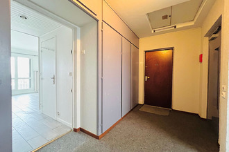 location appartement le-blanc-mesnil 93150